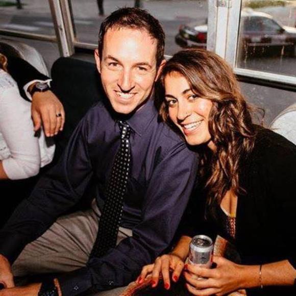 Meet your Posher, Emily - Picture 1 of 1